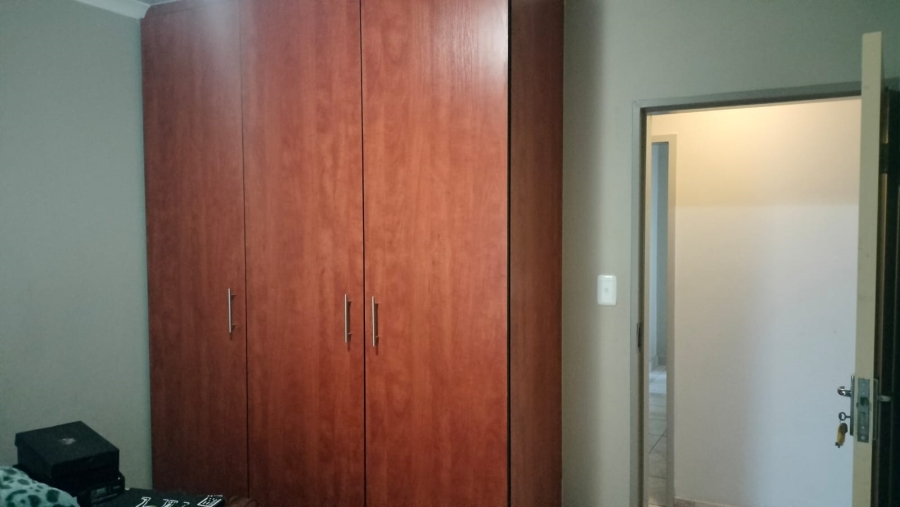 To Let 3 Bedroom Property for Rent in Waterval East North West
